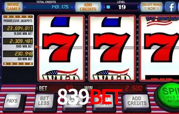 Explorando a Categoria de Eventos em Apostas na 839bet