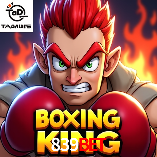 Desvendando o Mundo dos Jogos Virtuais na 839bet