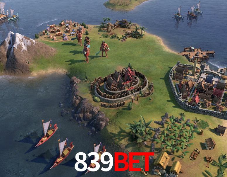 Dicas Essenciais para Melhorar seu Desempenho em Jogos de Palavras