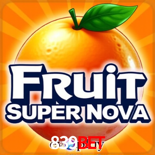 Inovações de Jogos na 839bet: O Futuro das Experiências Interativas