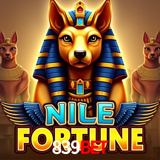 Desvendando o Mundo dos Jogos Virtuais na 839bet