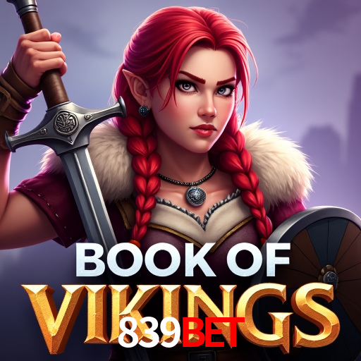 Descubra o Programa VIP da 839bet: Vantagens Exclusivas para Jogadores