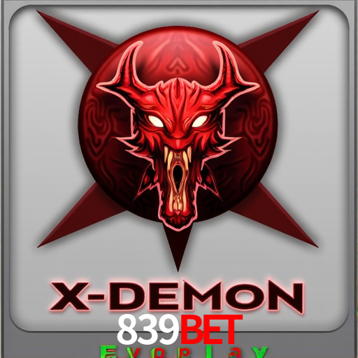 A Revolução dos Aplicativos de Jogos no 839bet