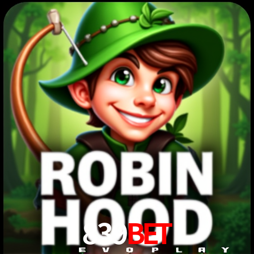 A Popularidade dos Caça-Níqueis no 839bet