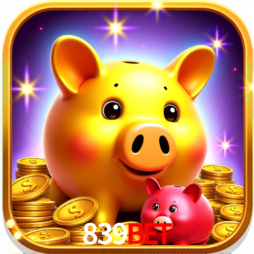 Apostas Esportivas na 839bet: Um Guia Completo