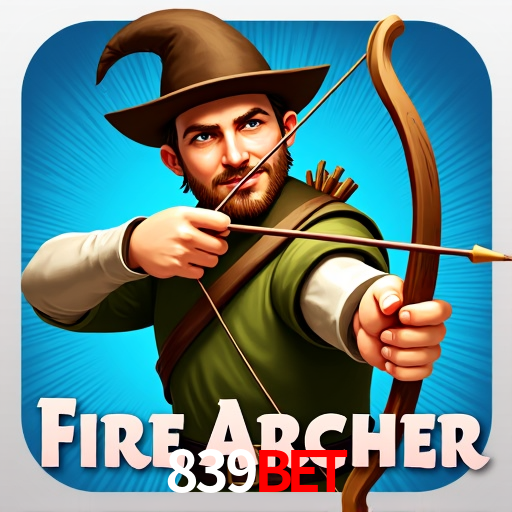 A Experiência Imersiva dos Cassinos Ao Vivo no 839bet