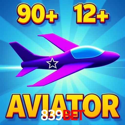 Explorando a Categoria de Eventos em Apostas na 839bet