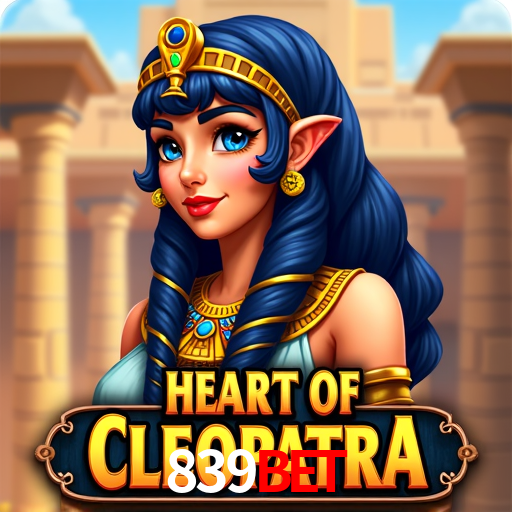 A Emoção da Loteria na 839bet: Uma Chance de Mudança de Vida