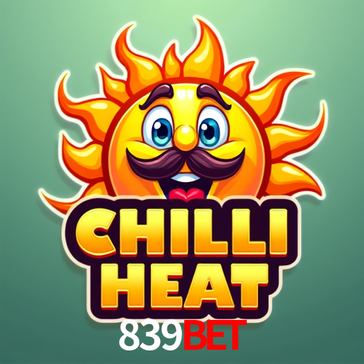 A Experiência Imersiva dos Cassinos Ao Vivo no 839bet