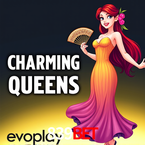 A Revolução dos Aplicativos de Jogos no 839bet