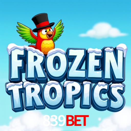 A Emoção da Loteria na 839bet: Uma Chance de Mudança de Vida