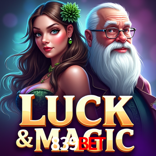 Inovações de Jogos na 839bet: O Futuro das Experiências Interativas