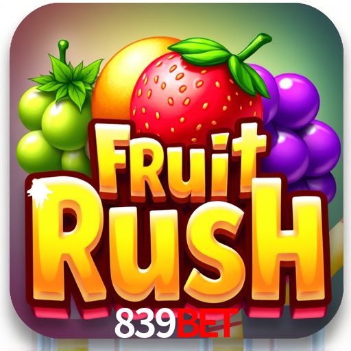 A Popularidade dos Caça-Níqueis no 839bet