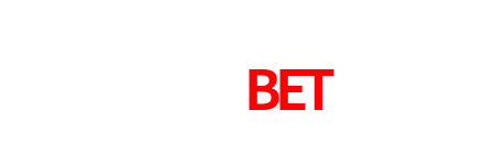 839bet