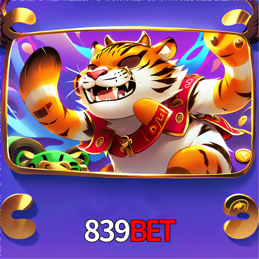 839bet